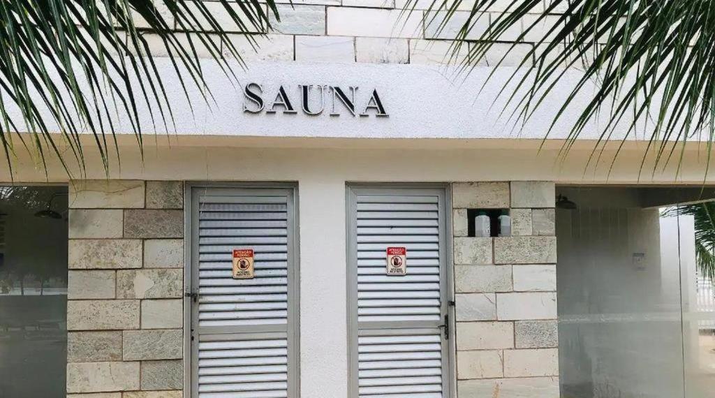 L'Acqua Diroma Oficial - Suite Confortaveis Diversao Garantida Caldas Novas Exterior foto